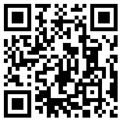 新一期免费领取12款微信红包封面 -2 新一期免费领取12款微信红包封面