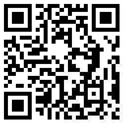 新一期免费领取12款微信红包封面 -3 新一期免费领取12款微信红包封面