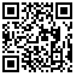 新一期免费领取12款微信红包封面 -4 新一期免费领取12款微信红包封面