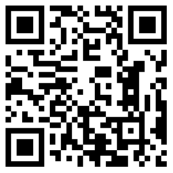 新一期免费领取12款微信红包封面 -5 新一期免费领取12款微信红包封面