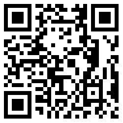 新一期免费领取12款微信红包封面 -6 新一期免费领取12款微信红包封面