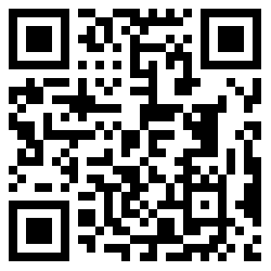 新一期免费领取12款微信红包封面 -7 新一期免费领取12款微信红包封面