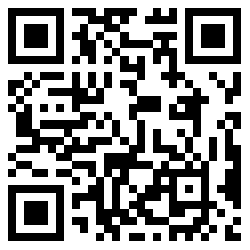 新一期免费领取12款微信红包封面 -8 新一期免费领取12款微信红包封面