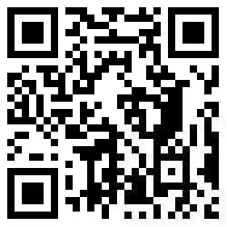 新一期免费领取12款微信红包封面 -9 新一期免费领取12款微信红包封面