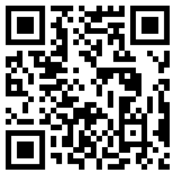 新一期免费领取12款微信红包封面 -10 新一期免费领取12款微信红包封面