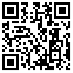 新一期免费领取12款微信红包封面 -11 新一期免费领取12款微信红包封面