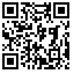 新一期免费领取12款微信红包封面 -12 新一期免费领取12款微信红包封面