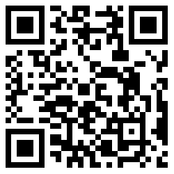 新一期免费领取12款微信红包封面 -13 新一期免费领取12款微信红包封面