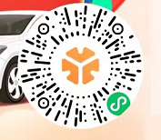 T3出行新人0元乘车