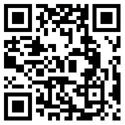 电信用户免费抽1-100元话费 亲测秒到1元话费