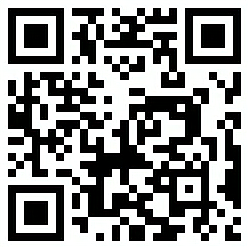 使命召唤手游完成简单任务领2天QQ超级会员