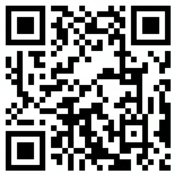 阿里云完成简单任务必领1-50元猫超卡