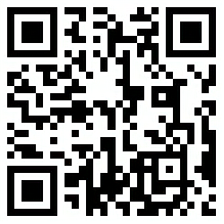 京东会员免费领万达电影券