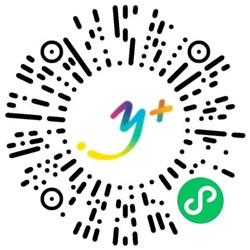 伊利做任务攒奶滴兑换冬奥手办等