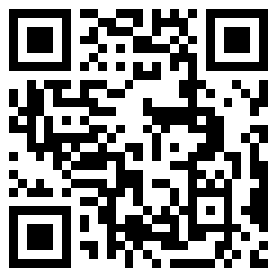 京东0撸希芸清新牙膏一支 包邮发货