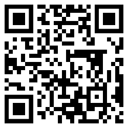 腾讯视频2月礼遇日抽非遗数字藏品