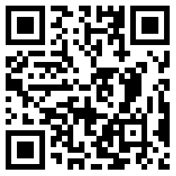 移动三个活动抽随机话费、随机流量