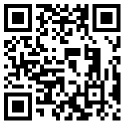 移动三个活动抽随机话费、随机流量