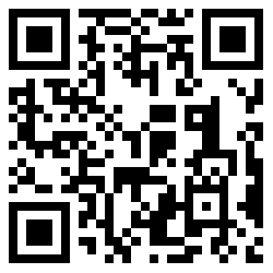 免费领取谷爱凌微信红包封面 有效期三个月