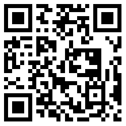 高途0撸音箱、书包四件套等实物 需好友助力 -2 高途0撸音箱、书包四件套等实物 需好友助力