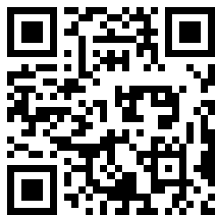 注册五行降妖师手游免费领1元现金红包