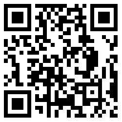 广东电信、东莞移动免费领取10GB流量