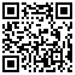 广东电信、东莞移动免费领取10GB流量