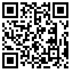 三网用户免费领取30天沃视频会员