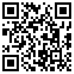 京东PLUS会员免费领取30京豆