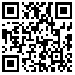 京东PLUS会员免费领取30京豆