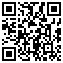 京东PLUS会员免费领取30京豆