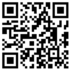 京东PLUS会员免费领取30京豆