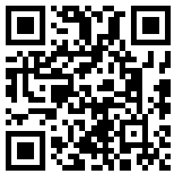 京东PLUS会员免费领取30京豆