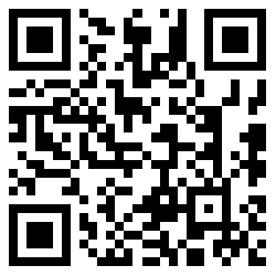 京东PLUS会员免费领取30京豆