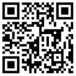 玄中记手游抽1-666Q币卡券