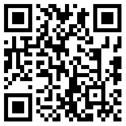 0.1撸实物 京东美妆新人领9.9元优惠券