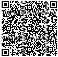 亲测0撸实物 邮生活邀请小号注册参与抽奖 -2 亲测0撸实物 邮生活邀请小号注册参与抽奖