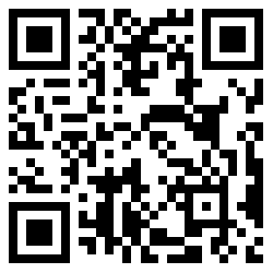 免费领取安踏微信红包封面 有效期三个月