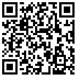 114元开黑鲸年卡 赠送腾讯/爱奇艺视频/QQ音乐会员年卡