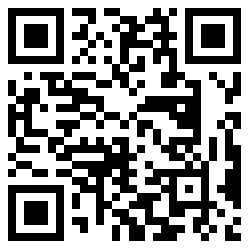 免费领取百度学术网两张论文查重券 有效期90天