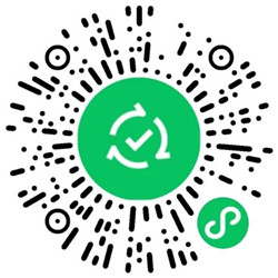 微信免费领取乘车抵扣券 每日更新库存