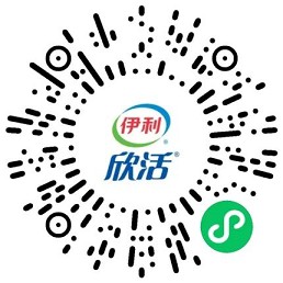 积分抽实物 每日完成任务即可参与抽奖 -2 积分抽实物 每日完成任务即可参与抽奖