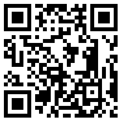 QQ免费设置元宵主题和气泡 有效期三天