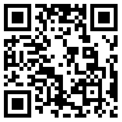 QQ免费设置元宵主题和气泡 有效期三天