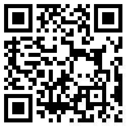 沃邮箱新年福袋抽1元话费 亲测秒到账