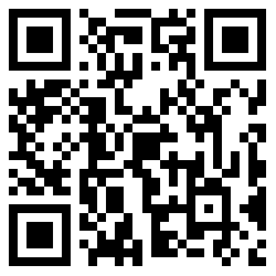 南方电网答题抽奖抽2.88-88元现金红包 非必中