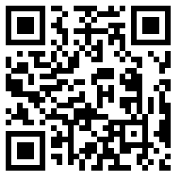 免费领取企查查15天VIP 数量有限