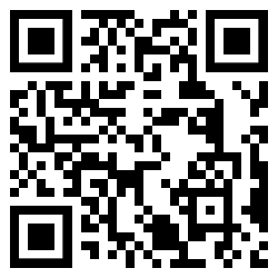 玄中记手游免下载领取2Q币 亲测秒到账