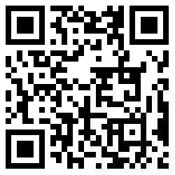 免费领取高德打车5-20元全国打车券