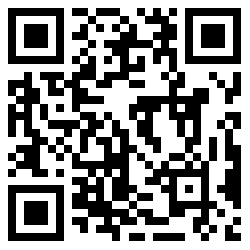 免费领取高德打车5-20元全国打车券